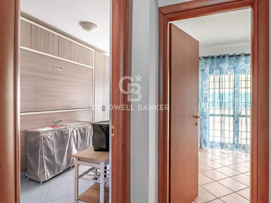 Immagine 6 di Appartamento in vendita  in Via Delle Colonie 57 a Santa Marinella