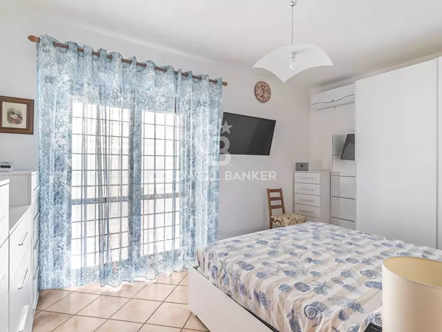 Immagine 7 di Appartamento in vendita  in Via Delle Colonie 57 a Santa Marinella