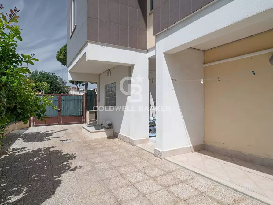 Immagine 23 di Appartamento in vendita  in Via Delle Colonie 57 a Santa Marinella