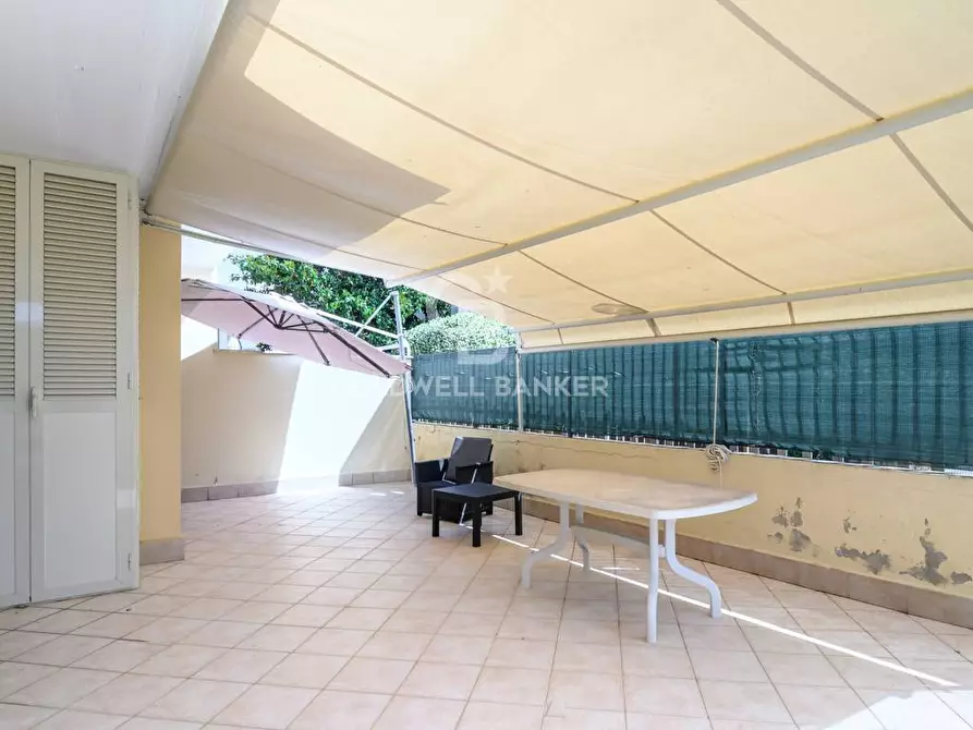 Immagine 24 di Appartamento in vendita  in Via Delle Colonie 57 a Santa Marinella