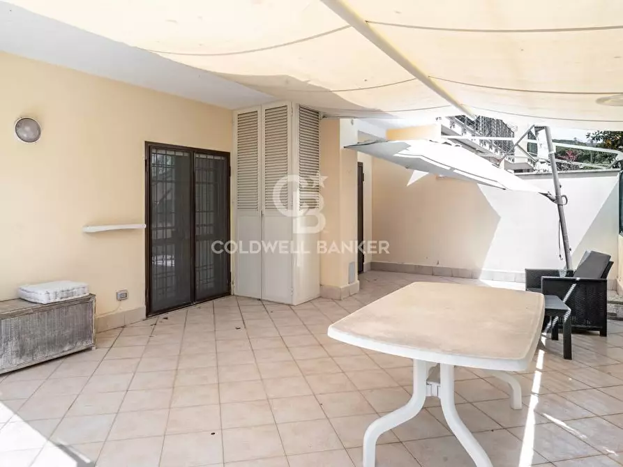 Immagine 26 di Appartamento in vendita  in Via Delle Colonie 57 a Santa Marinella