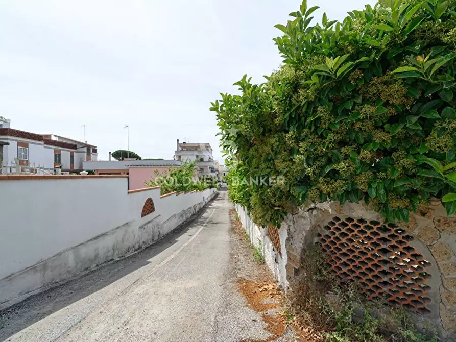 Immagine 33 di Appartamento in vendita  in Via Delle Colonie 57 a Santa Marinella