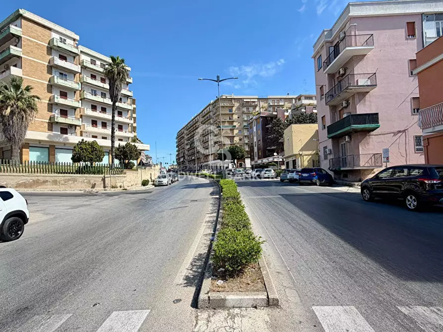 Immagine 3 di Appartamento in vendita  in Viale Teracati 142 a Siracusa