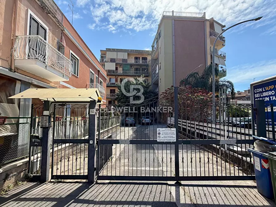 Immagine 1 di Appartamento in vendita  in Viale Teracati 142 a Siracusa