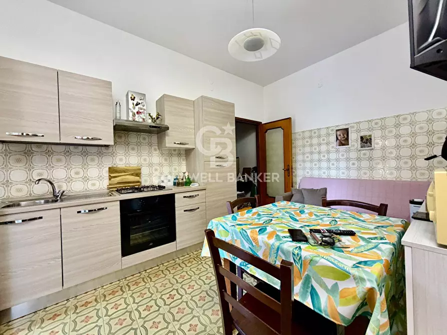 Immagine 16 di Appartamento in vendita  in Viale Teracati 142 a Siracusa