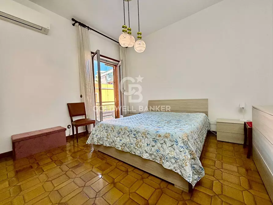 Immagine 19 di Appartamento in vendita  in Viale Teracati 142 a Siracusa