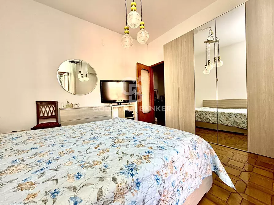 Immagine 20 di Appartamento in vendita  in Viale Teracati 142 a Siracusa