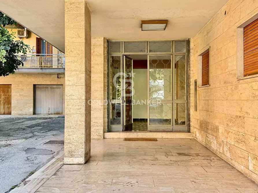 Immagine 21 di Appartamento in vendita  in Viale Teracati 142 a Siracusa