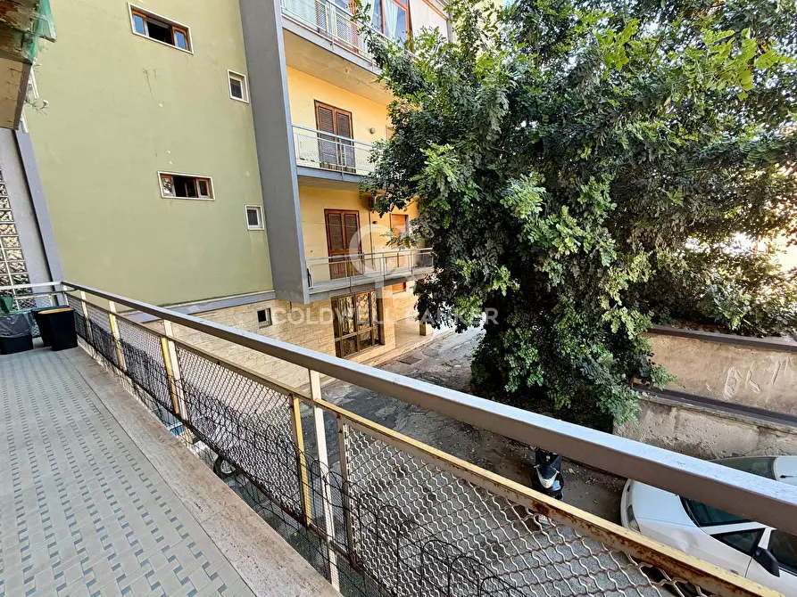 Immagine 22 di Appartamento in vendita  in Viale Teracati 142 a Siracusa