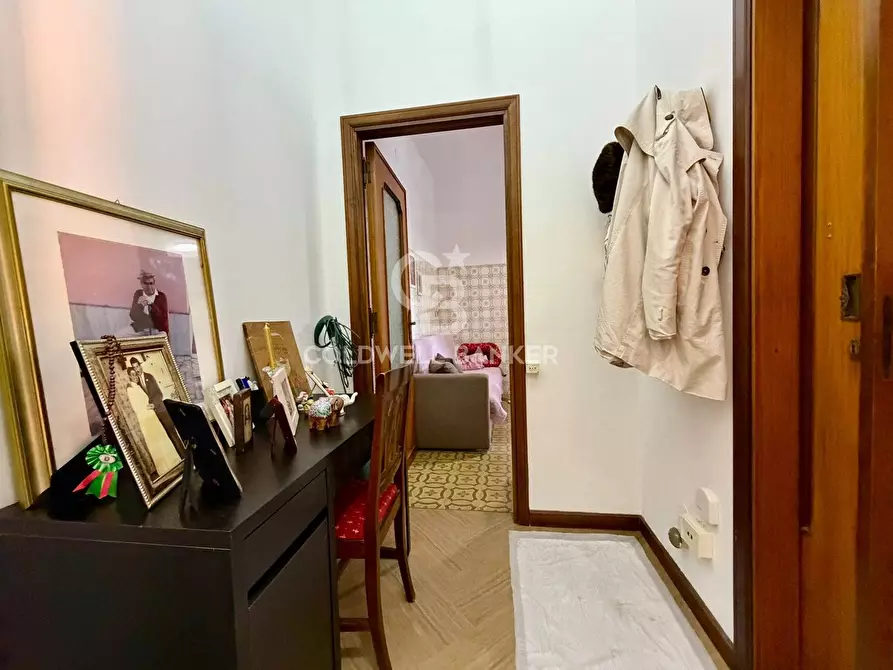 Immagine 23 di Appartamento in vendita  in Viale Teracati 142 a Siracusa