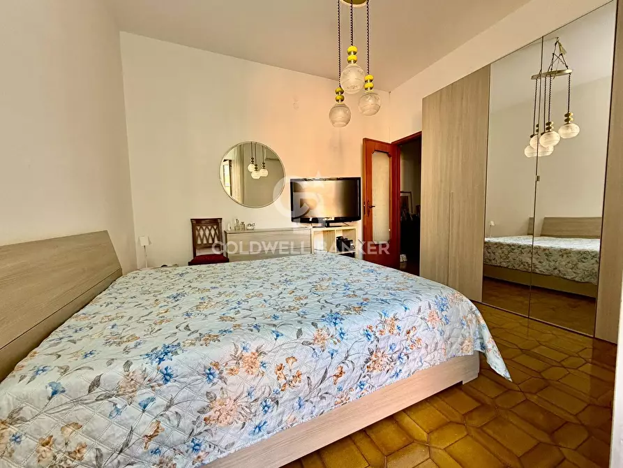 Immagine 24 di Appartamento in vendita  in Viale Teracati 142 a Siracusa