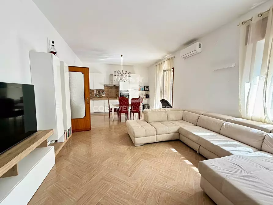 Immagine 6 di Appartamento in vendita  in Viale Teracati 142 a Siracusa