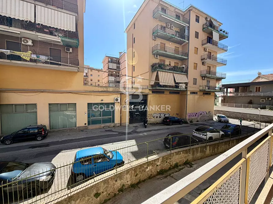 Immagine 28 di Appartamento in vendita  in Viale Teracati 142 a Siracusa