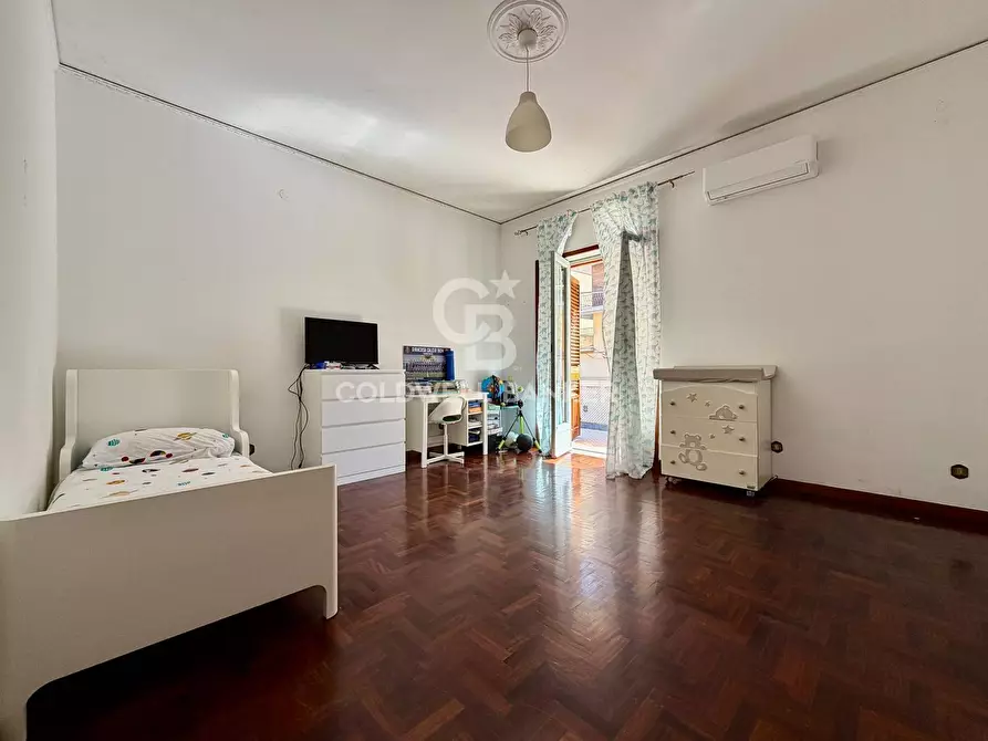 Immagine 12 di Appartamento in vendita  in Viale Teracati 142 a Siracusa