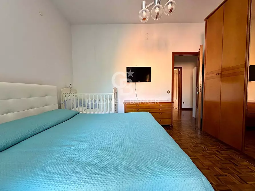 Immagine 11 di Appartamento in vendita  in Viale Teracati 142 a Siracusa