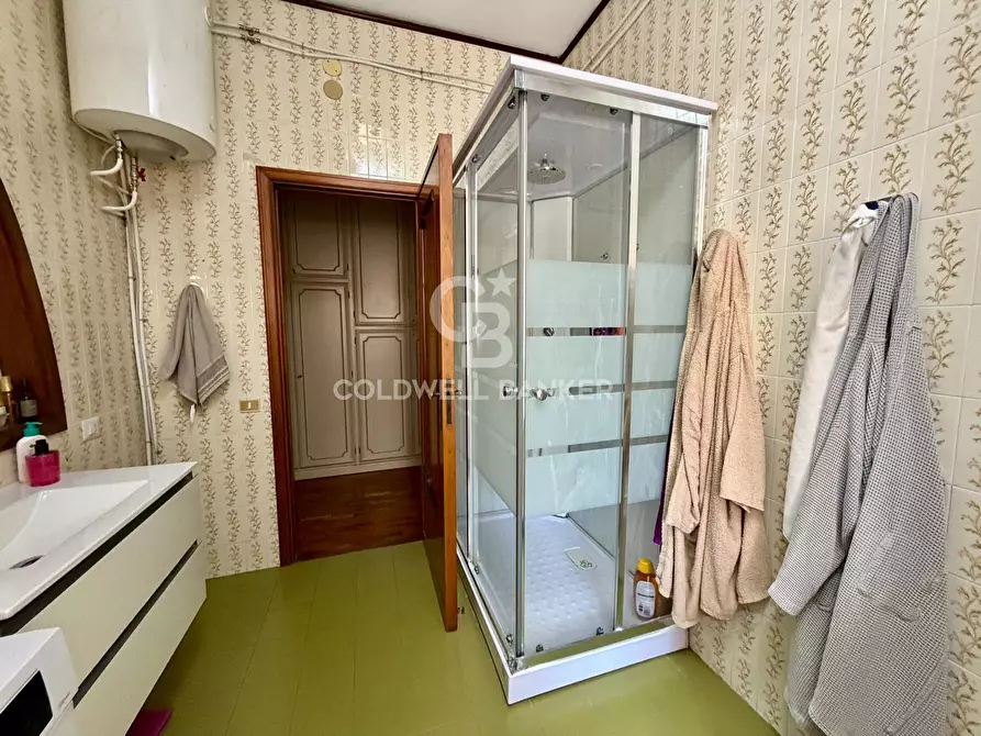 Immagine 14 di Appartamento in vendita  in Viale Teracati 142 a Siracusa