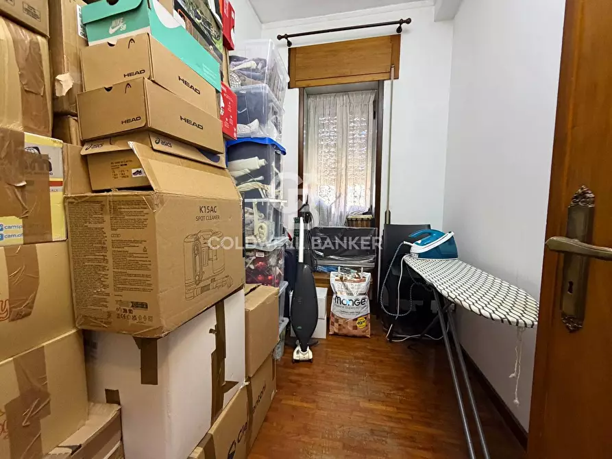 Immagine 29 di Appartamento in vendita  in Viale Teracati 142 a Siracusa