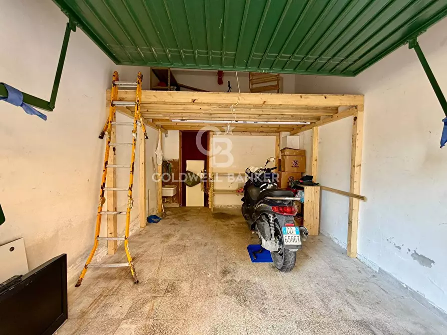 Immagine 31 di Appartamento in vendita  in Viale Teracati 142 a Siracusa
