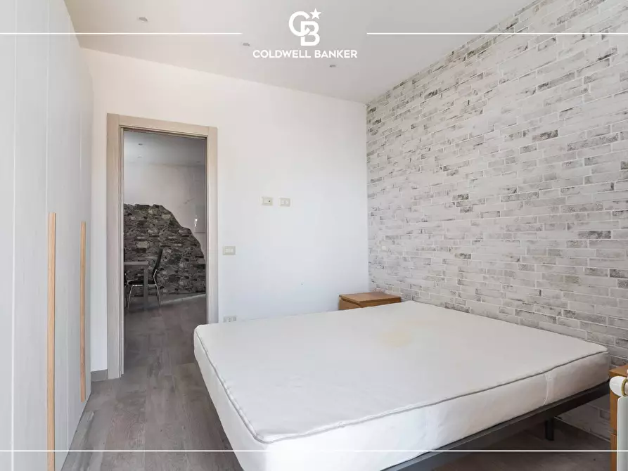 Immagine 7 di Appartamento in vendita  in Vicolo Delle Grotte 8 a Rocca Di Papa