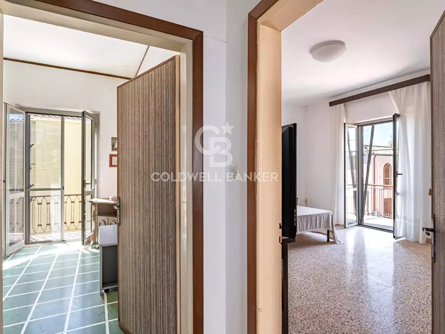 Immagine 13 di Casa indipendente in vendita  in Via San Fortunato 108 a Tarquinia