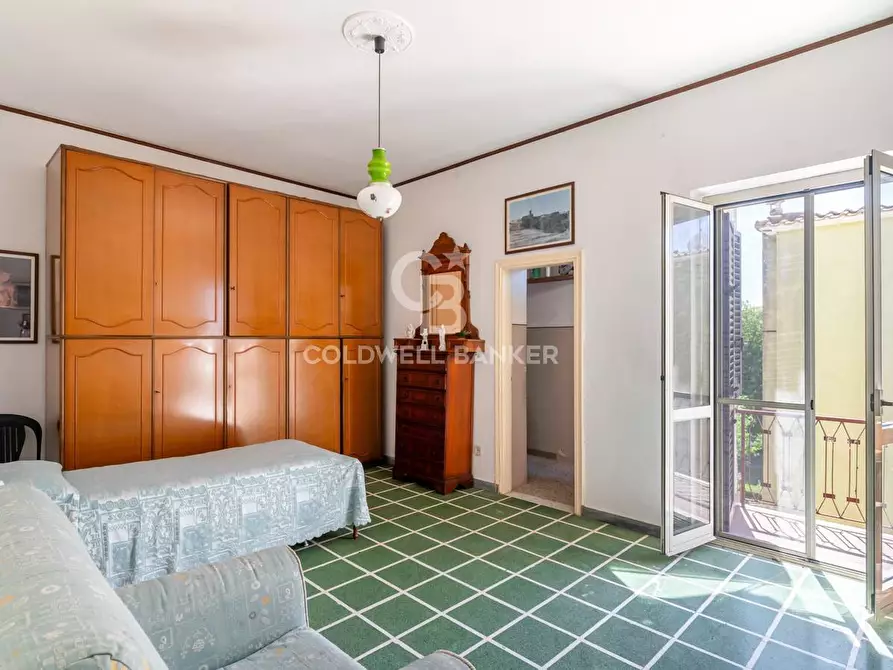 Immagine 14 di Casa indipendente in vendita  in Via San Fortunato 108 a Tarquinia
