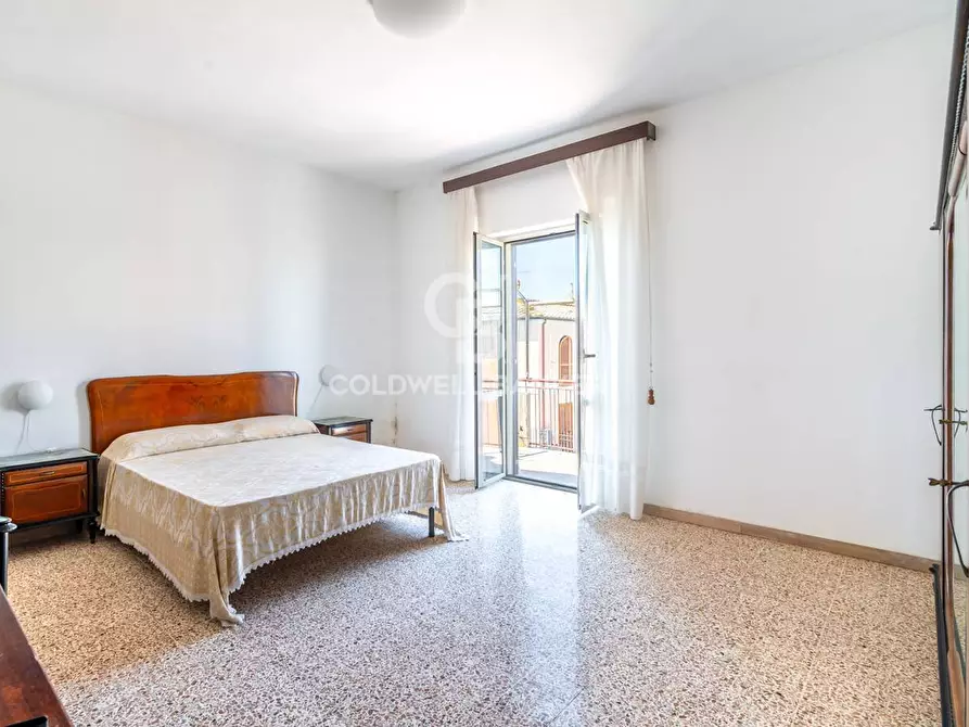 Immagine 20 di Casa indipendente in vendita  in Via San Fortunato 108 a Tarquinia
