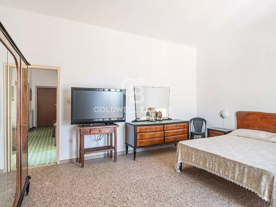 Immagine 23 di Casa indipendente in vendita  in Via San Fortunato 108 a Tarquinia