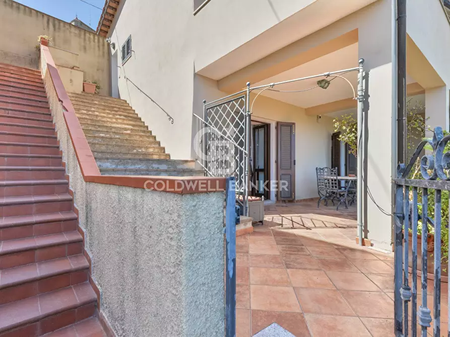 Immagine 24 di Villa in vendita  in Via della Regina a Portoferraio