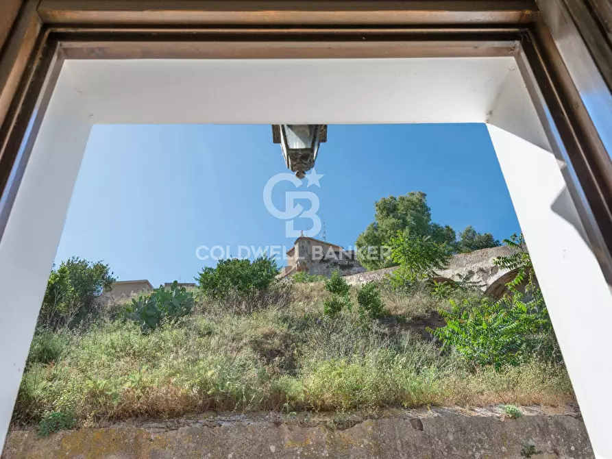 Immagine 26 di Villa in vendita  in Via della Regina a Portoferraio