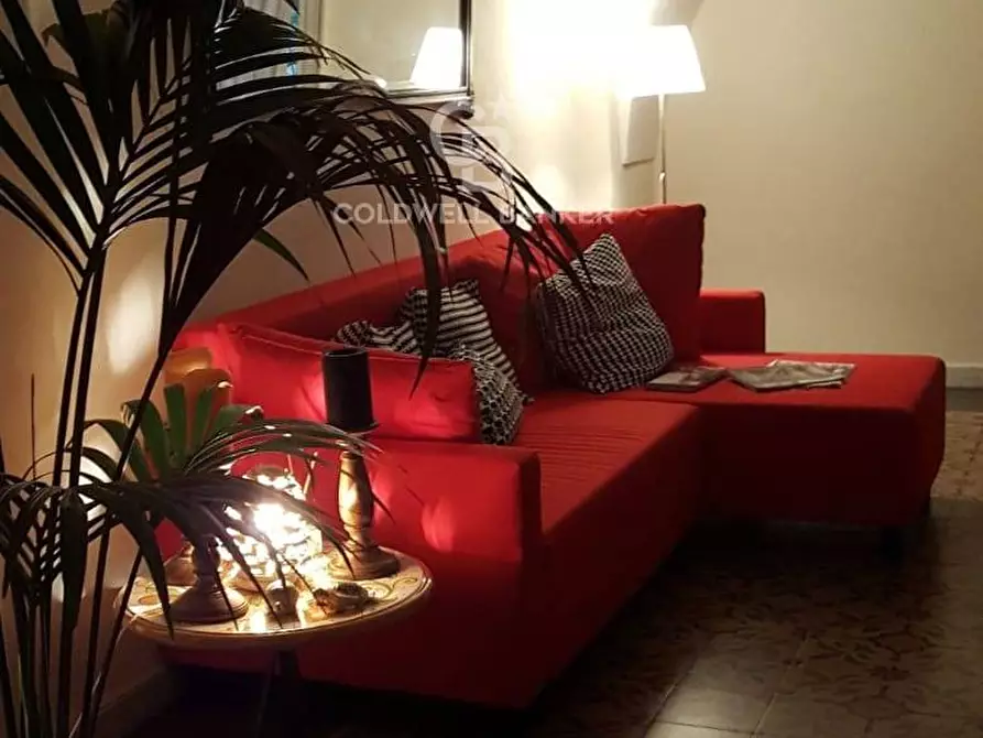 Immagine 1 di Appartamento in affitto  a Catania