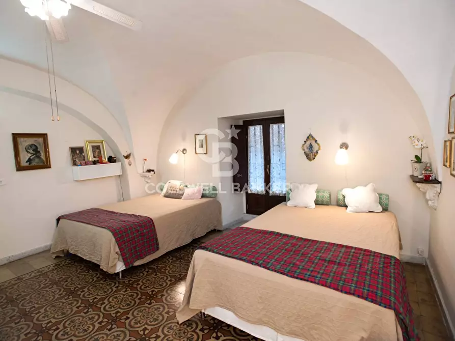 Immagine 3 di Appartamento in affitto  a Catania