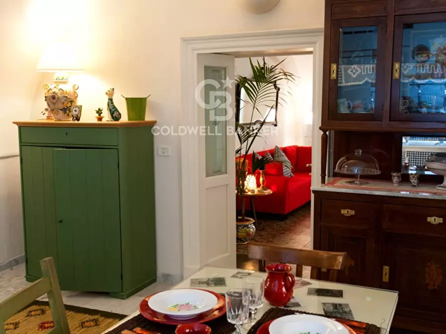 Immagine 4 di Appartamento in affitto  a Catania