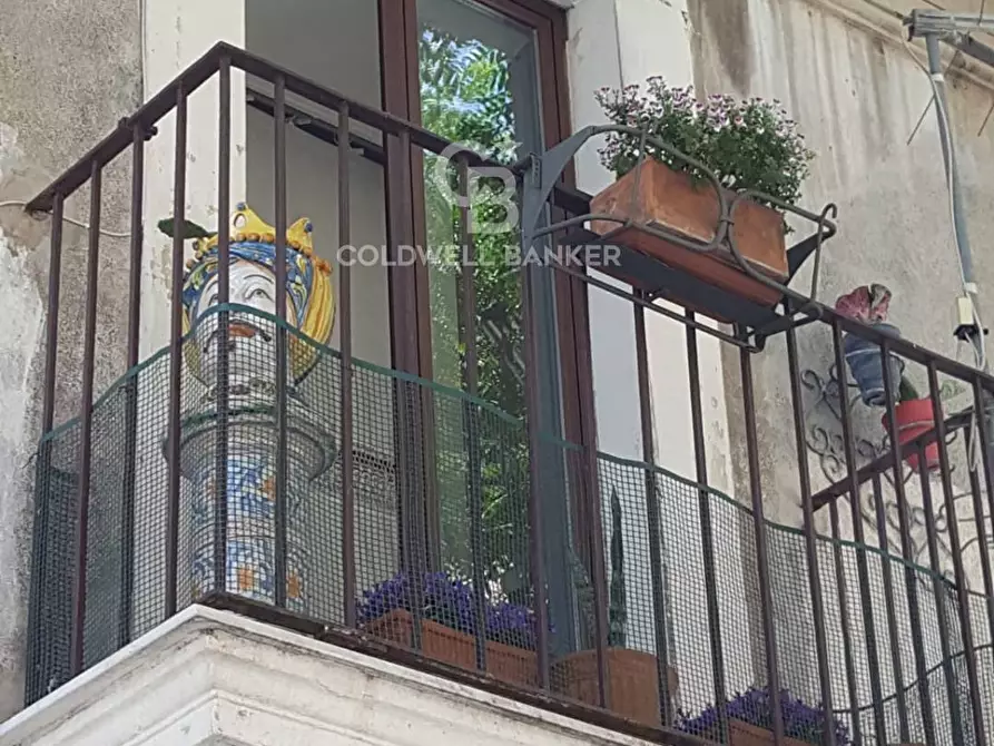 Immagine 5 di Appartamento in affitto  a Catania