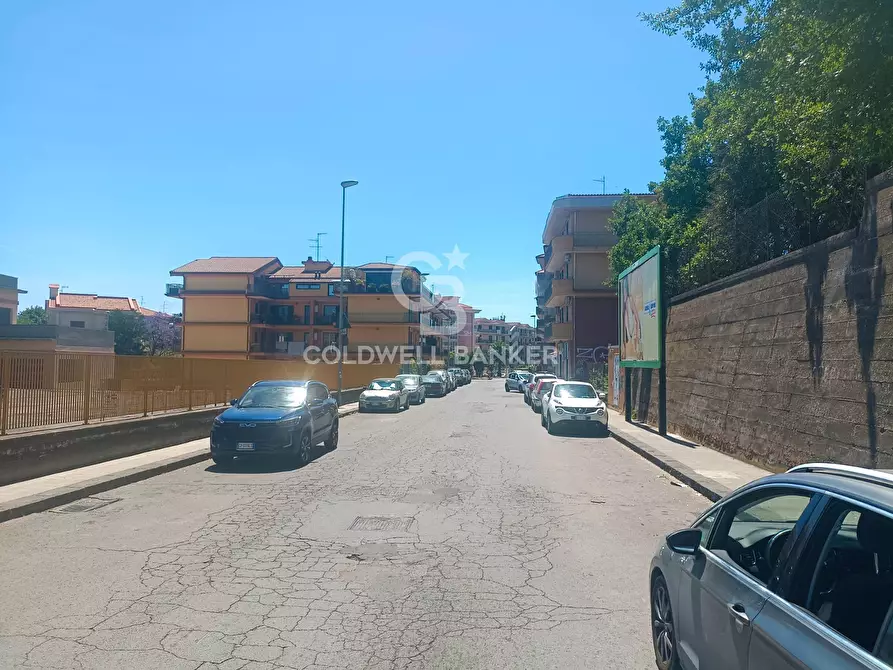 Immagine 3 di Appartamento in vendita  in via cervo 19 a Acireale