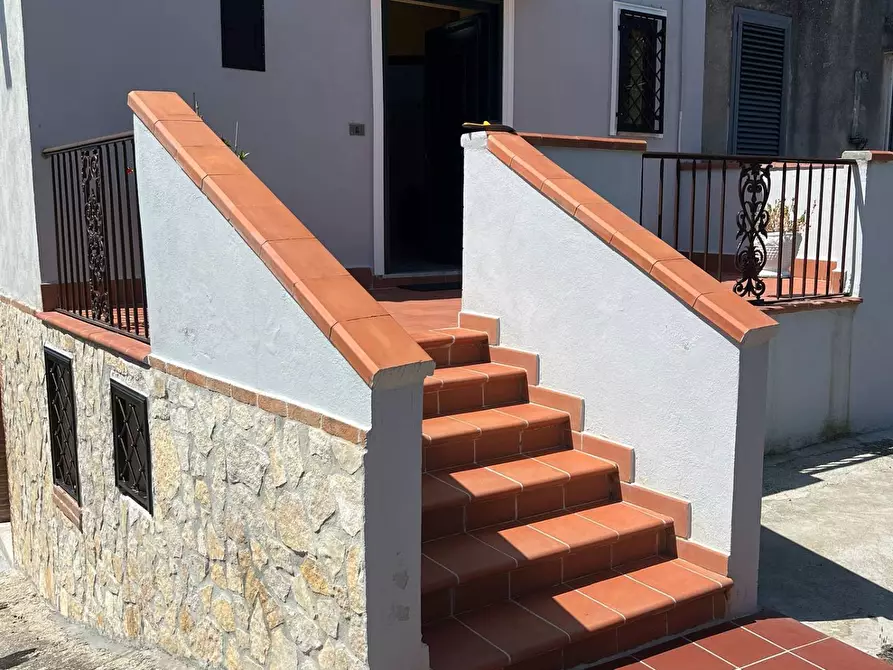 Immagine 14 di Appartamento in affitto  in via cesine a Caiazzo