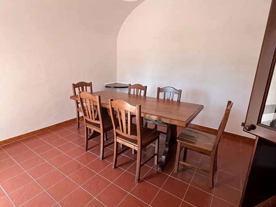 Immagine 9 di Appartamento in affitto  in via cesine a Caiazzo