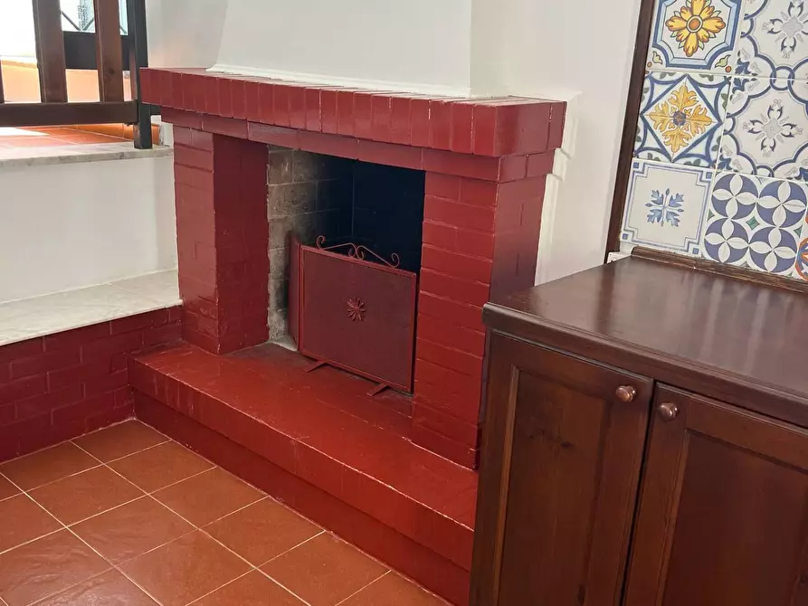 Immagine 6 di Appartamento in affitto  in via cesine a Caiazzo