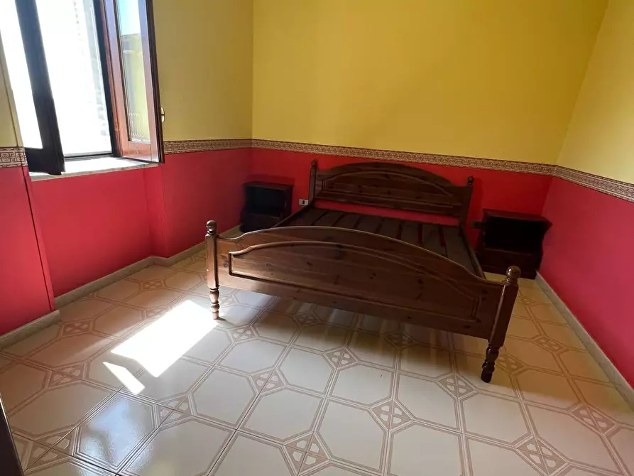 Immagine 11 di Appartamento in affitto  in via cesine a Caiazzo