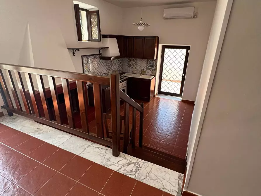 Immagine 8 di Appartamento in affitto  in via cesine a Caiazzo