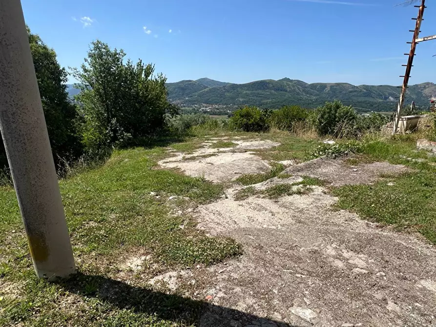 Immagine 16 di Appartamento in affitto  in via cesine a Caiazzo