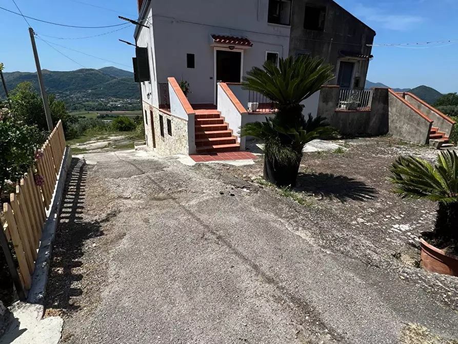 Immagine 18 di Appartamento in affitto  in via cesine a Caiazzo