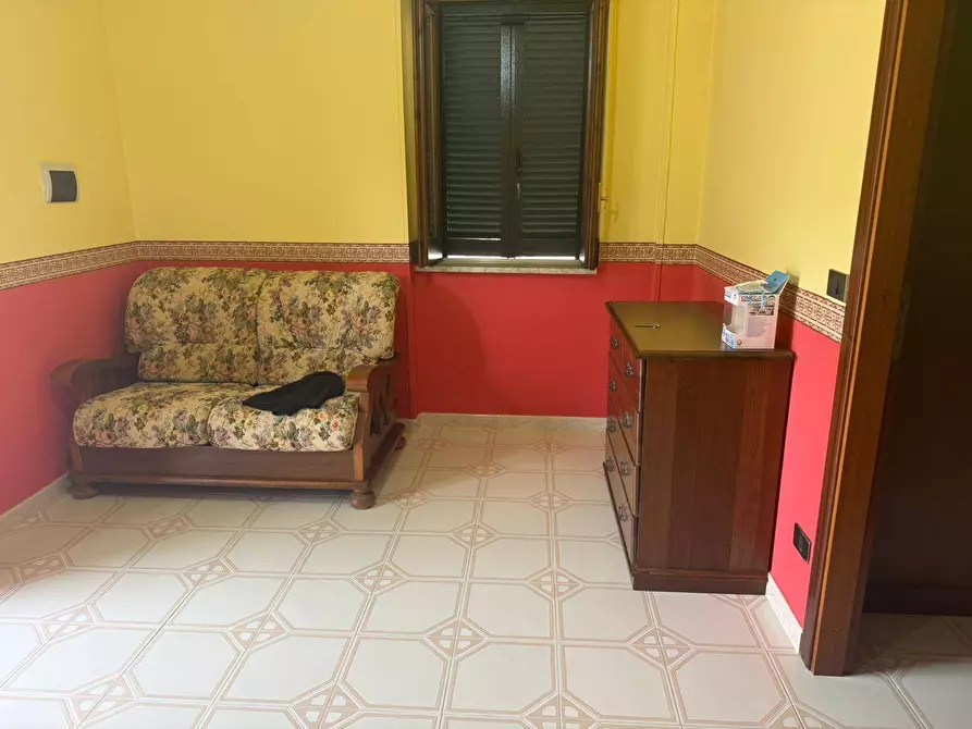 Immagine 3 di Appartamento in affitto  in via cesine a Caiazzo