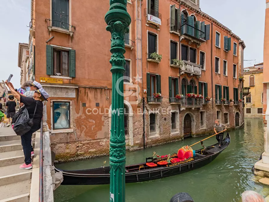 Immagine 41 di Appartamento in affitto  in Calle Larga San Marco - San Marco 2090 a Venezia