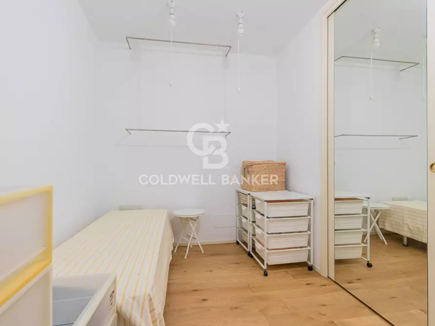 Immagine 21 di Appartamento in affitto  in Calle Larga San Marco - San Marco 2090 a Venezia