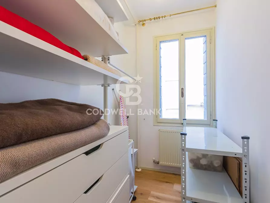 Immagine 27 di Appartamento in affitto  in Calle Larga San Marco - San Marco 2090 a Venezia