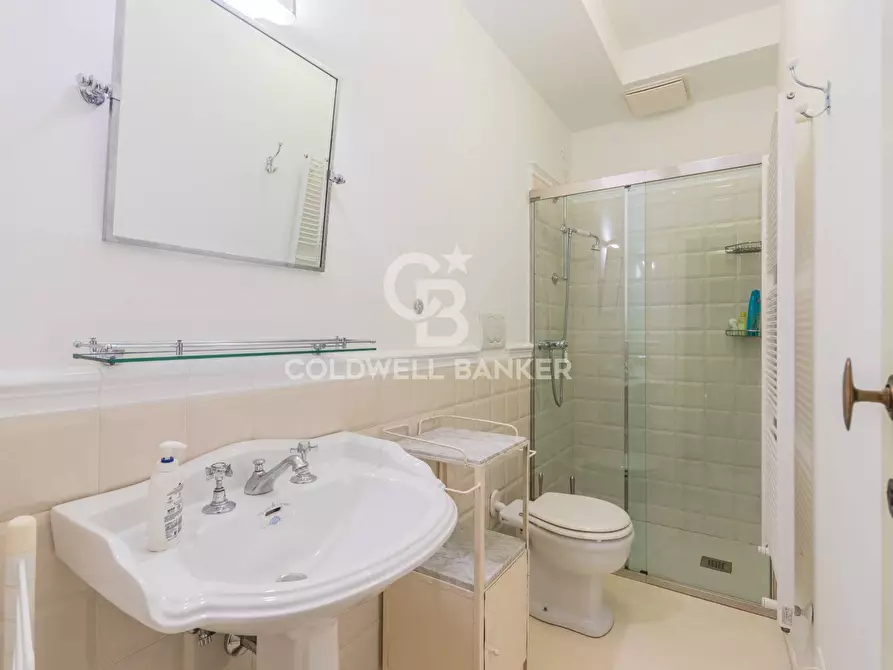 Immagine 25 di Appartamento in affitto  in Calle Larga San Marco - San Marco 2090 a Venezia