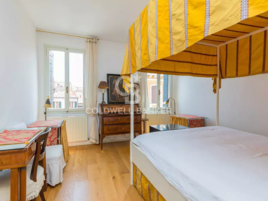 Immagine 20 di Appartamento in affitto  in Calle Larga San Marco - San Marco 2090 a Venezia