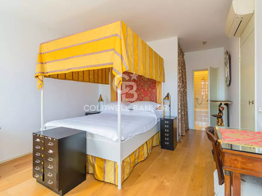 Immagine 19 di Appartamento in affitto  in Calle Larga San Marco - San Marco 2090 a Venezia