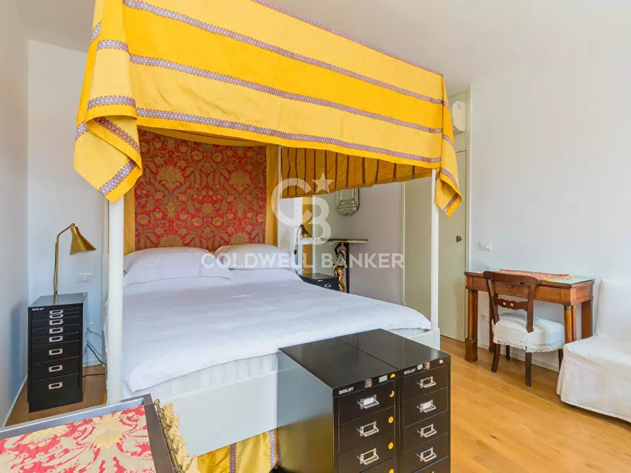 Immagine 18 di Appartamento in affitto  in Calle Larga San Marco - San Marco 2090 a Venezia