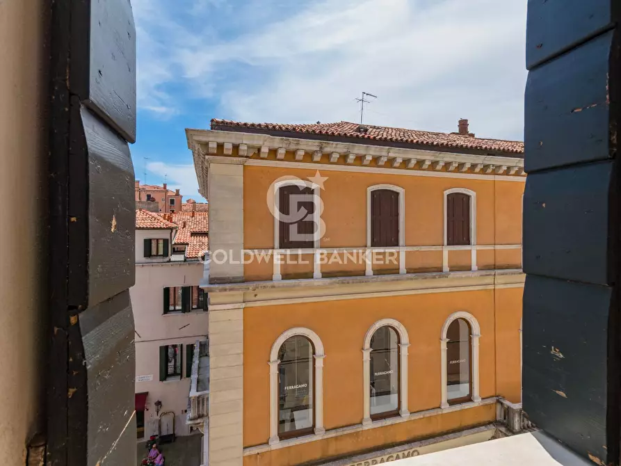 Immagine 24 di Appartamento in affitto  in Calle Larga San Marco - San Marco 2090 a Venezia
